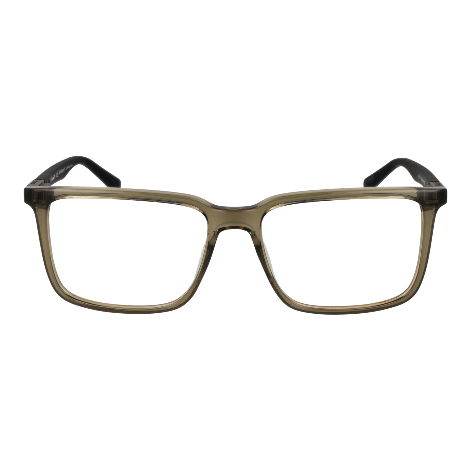TIMBERLAND EYEWEAR TB1740 54096 Sonnenbrille