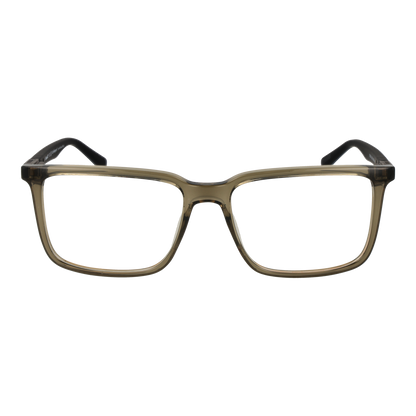 TIMBERLAND EYEWEAR TB1740 54096 Sonnenbrille