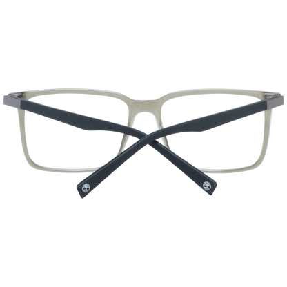 TIMBERLAND EYEWEAR TB1740 56096 Sonnenbrille ansicht-2