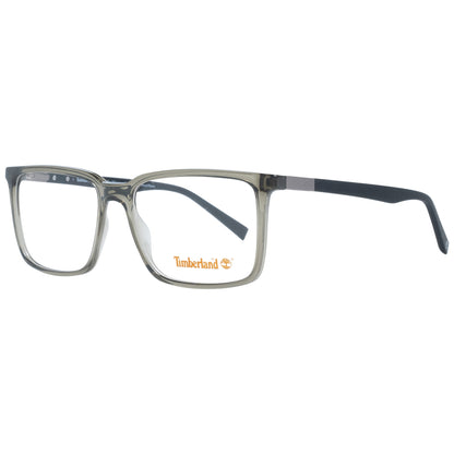 TIMBERLAND EYEWEAR TB1740 56096 Sonnenbrille ansicht-3