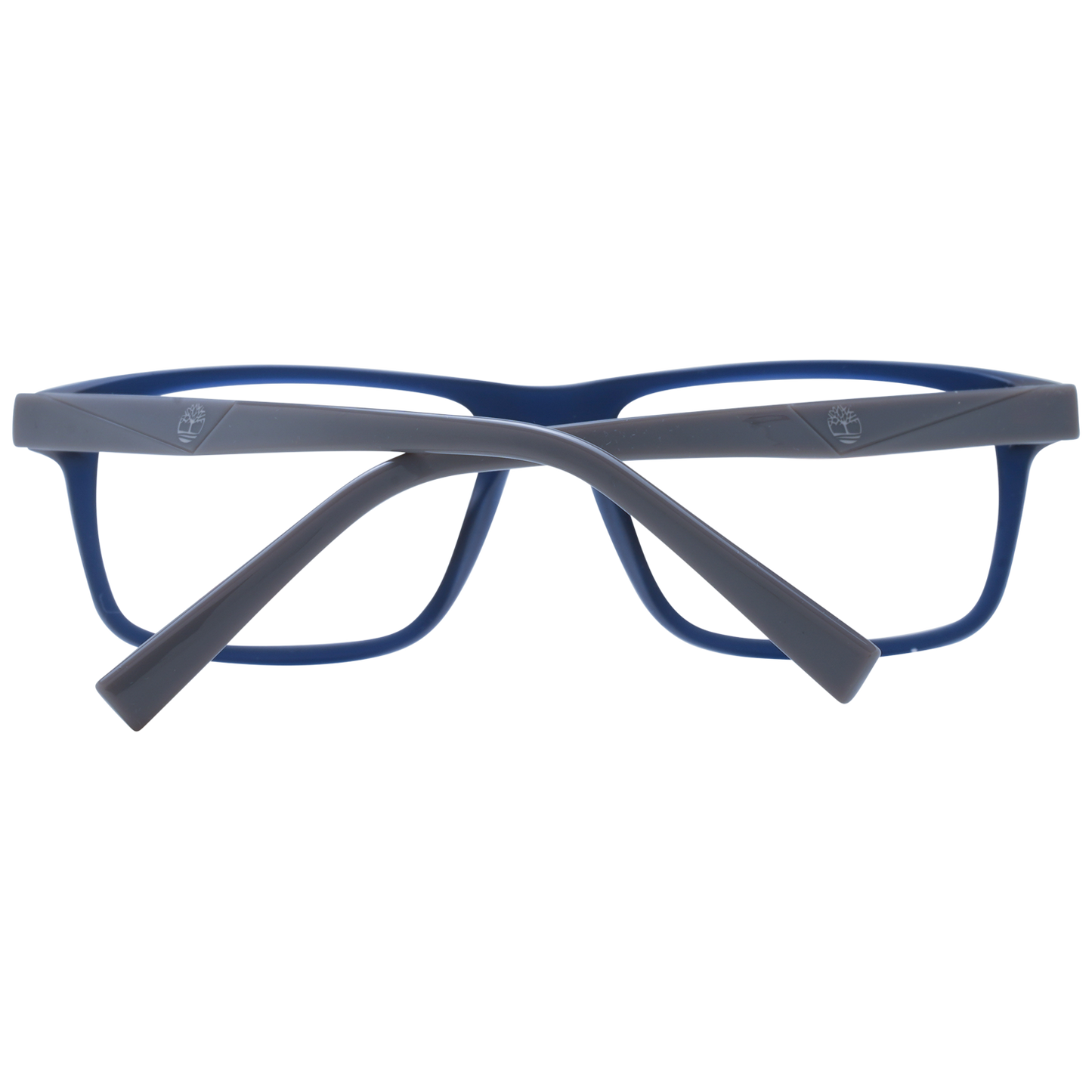 TIMBERLAND EYEWEAR TB1744 53091 Sonnenbrille ansicht-2