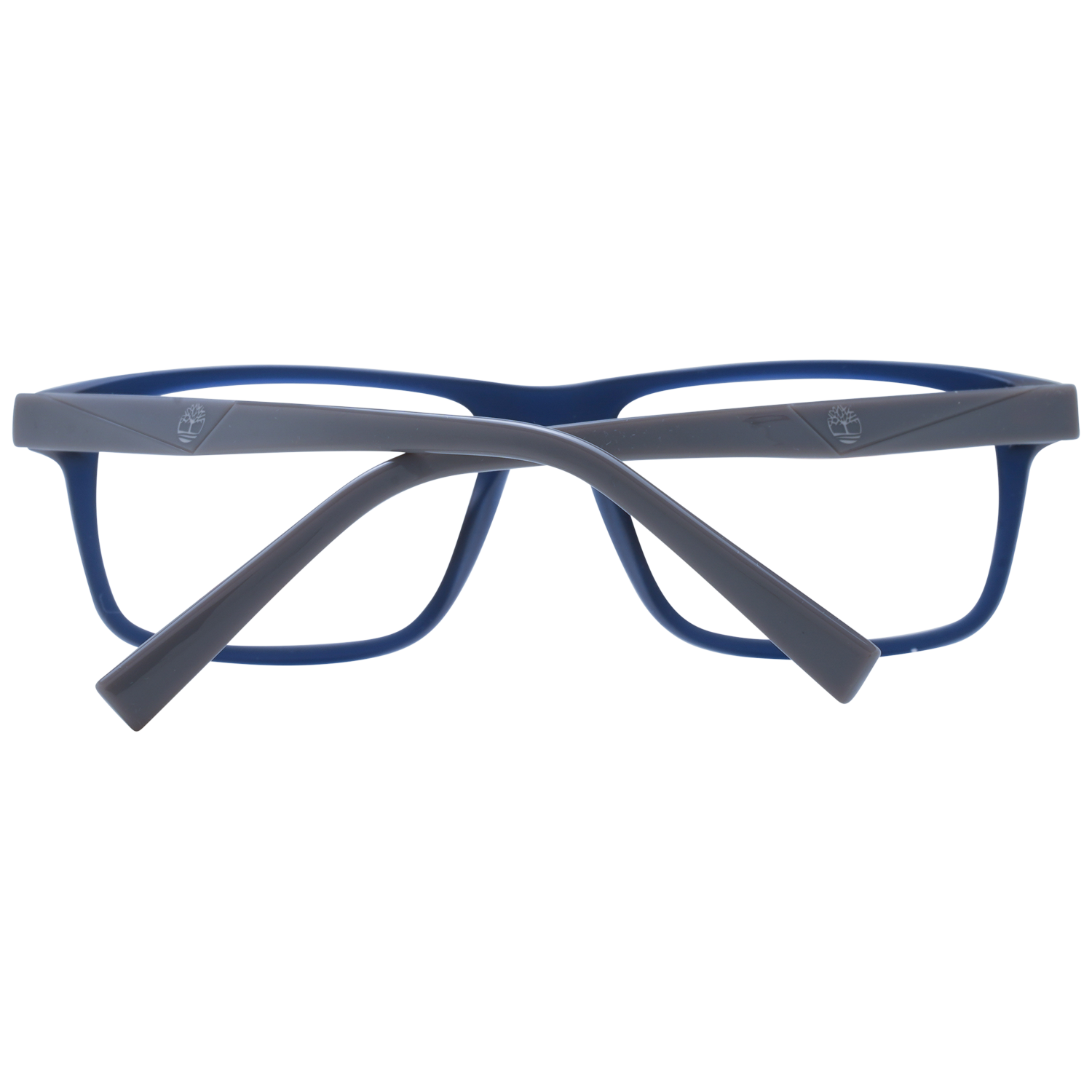 TIMBERLAND EYEWEAR TB1744 53091 Sonnenbrille ansicht-2