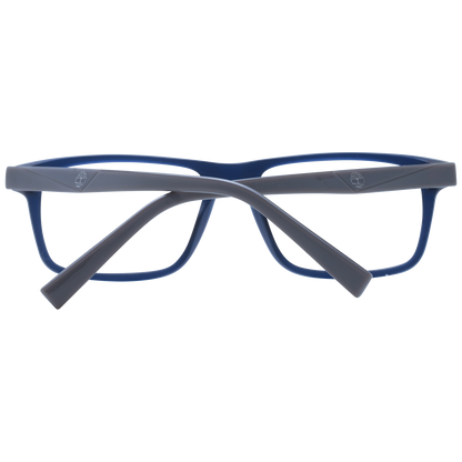 TIMBERLAND EYEWEAR TB1744 53091 Sonnenbrille ansicht-2