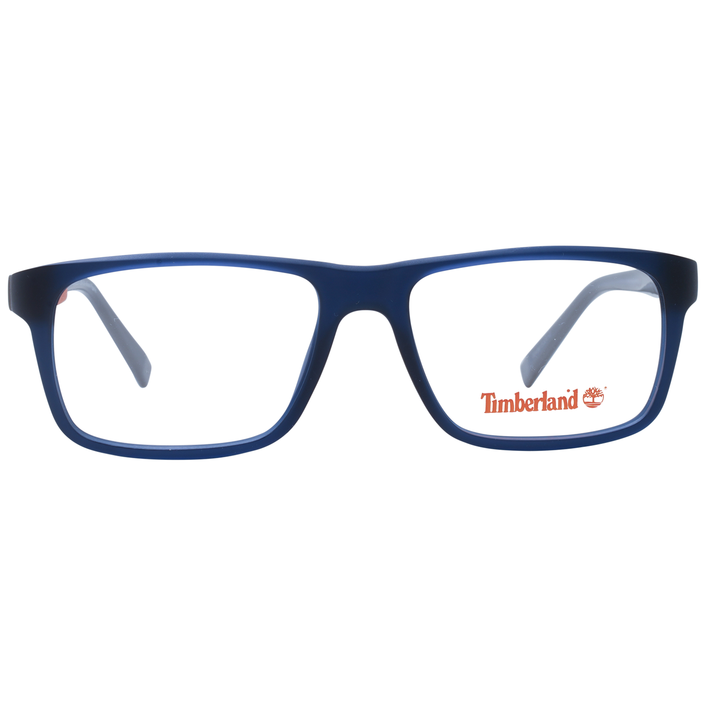 TIMBERLAND EYEWEAR TB1744 53091 Sonnenbrille