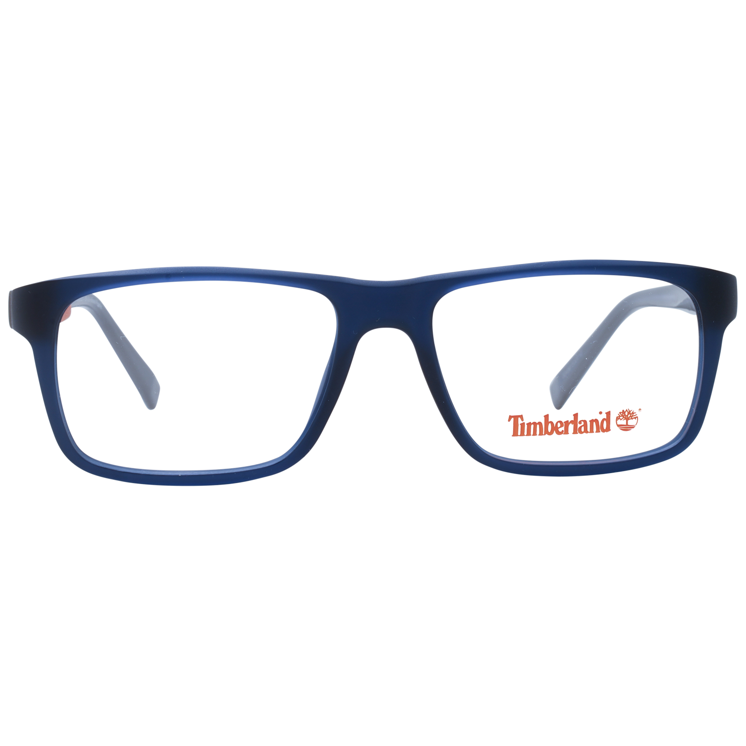 TIMBERLAND EYEWEAR TB1744 53091 Sonnenbrille