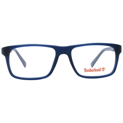 TIMBERLAND EYEWEAR TB1744 53091 Sonnenbrille
