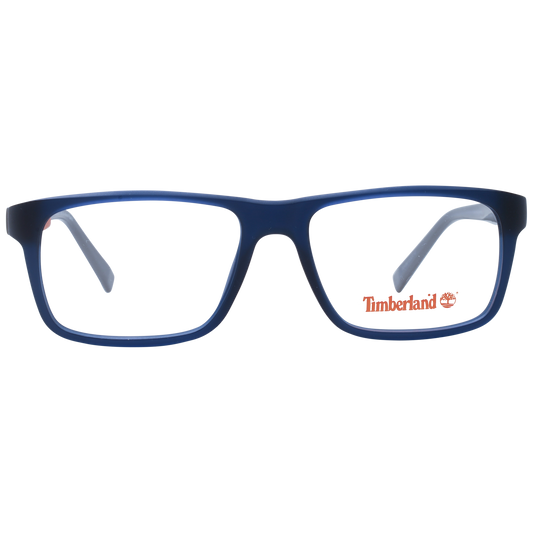 TIMBERLAND EYEWEAR TB1744 53091 Sonnenbrille