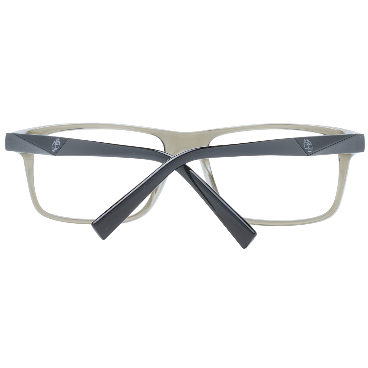 TIMBERLAND EYEWEAR TB1744 53096 Sonnenbrille ansicht-2