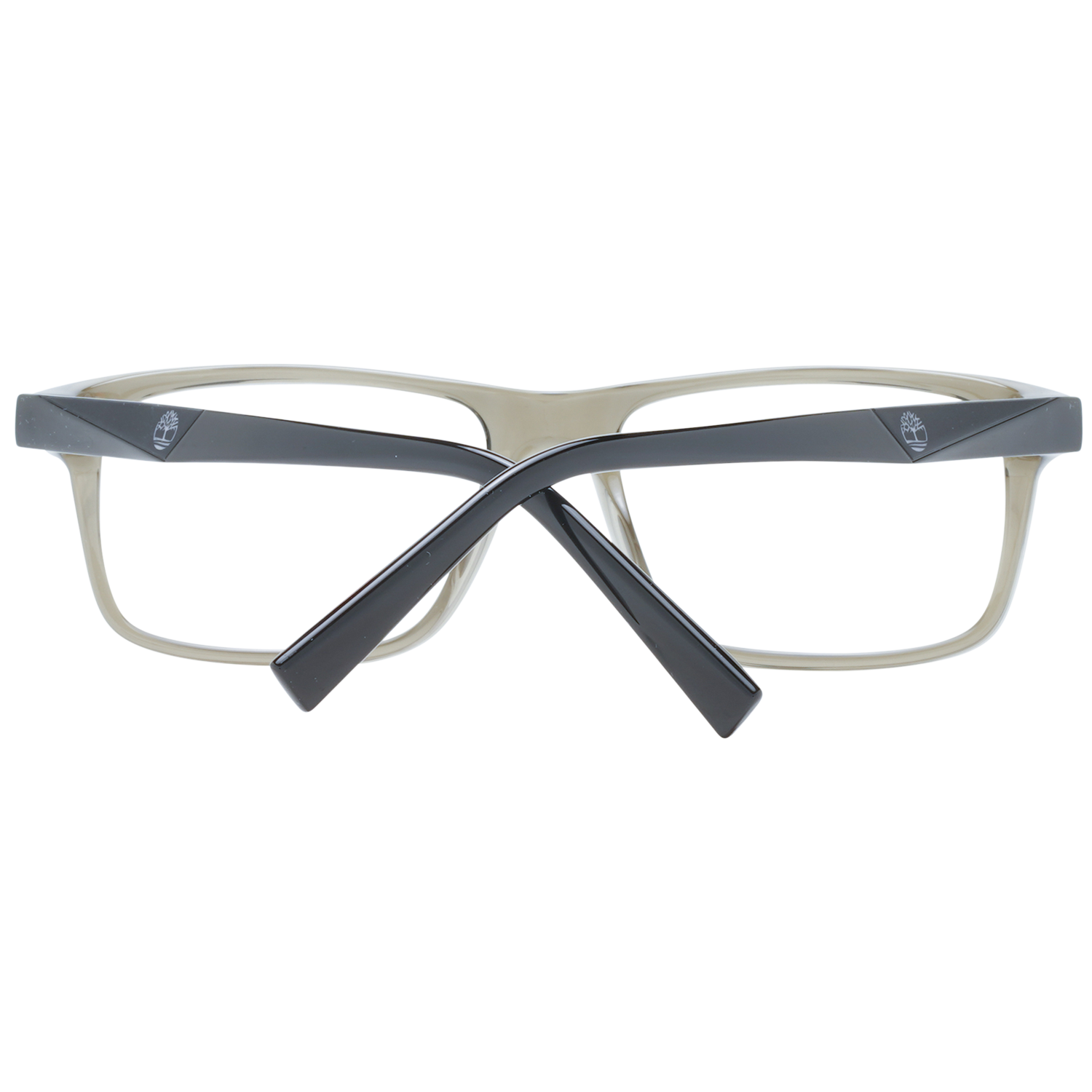 TIMBERLAND EYEWEAR TB1744 53096 Sonnenbrille ansicht-2