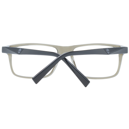 TIMBERLAND EYEWEAR TB1744 53096 Sonnenbrille ansicht-2