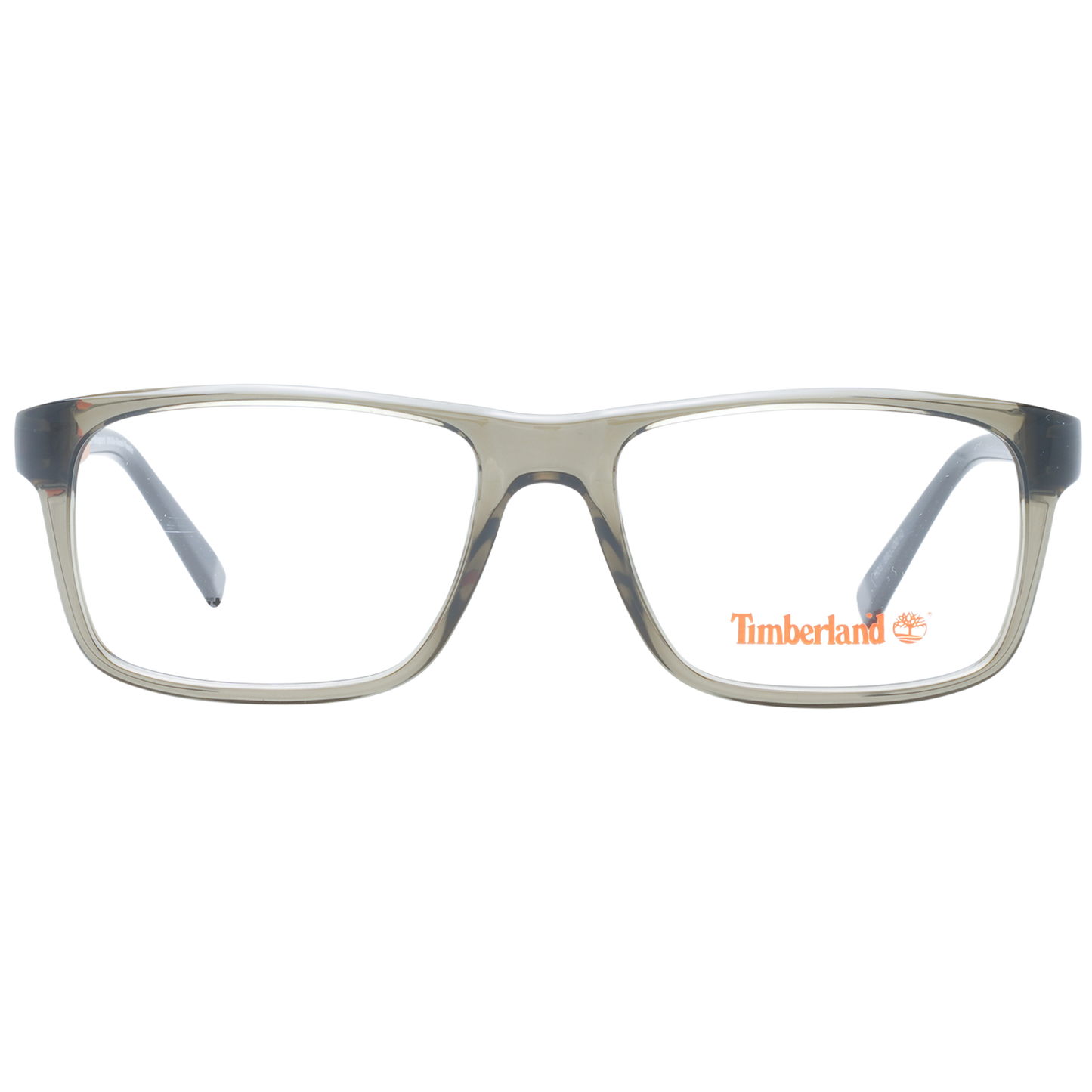 TIMBERLAND EYEWEAR TB1744 53096 Sonnenbrille