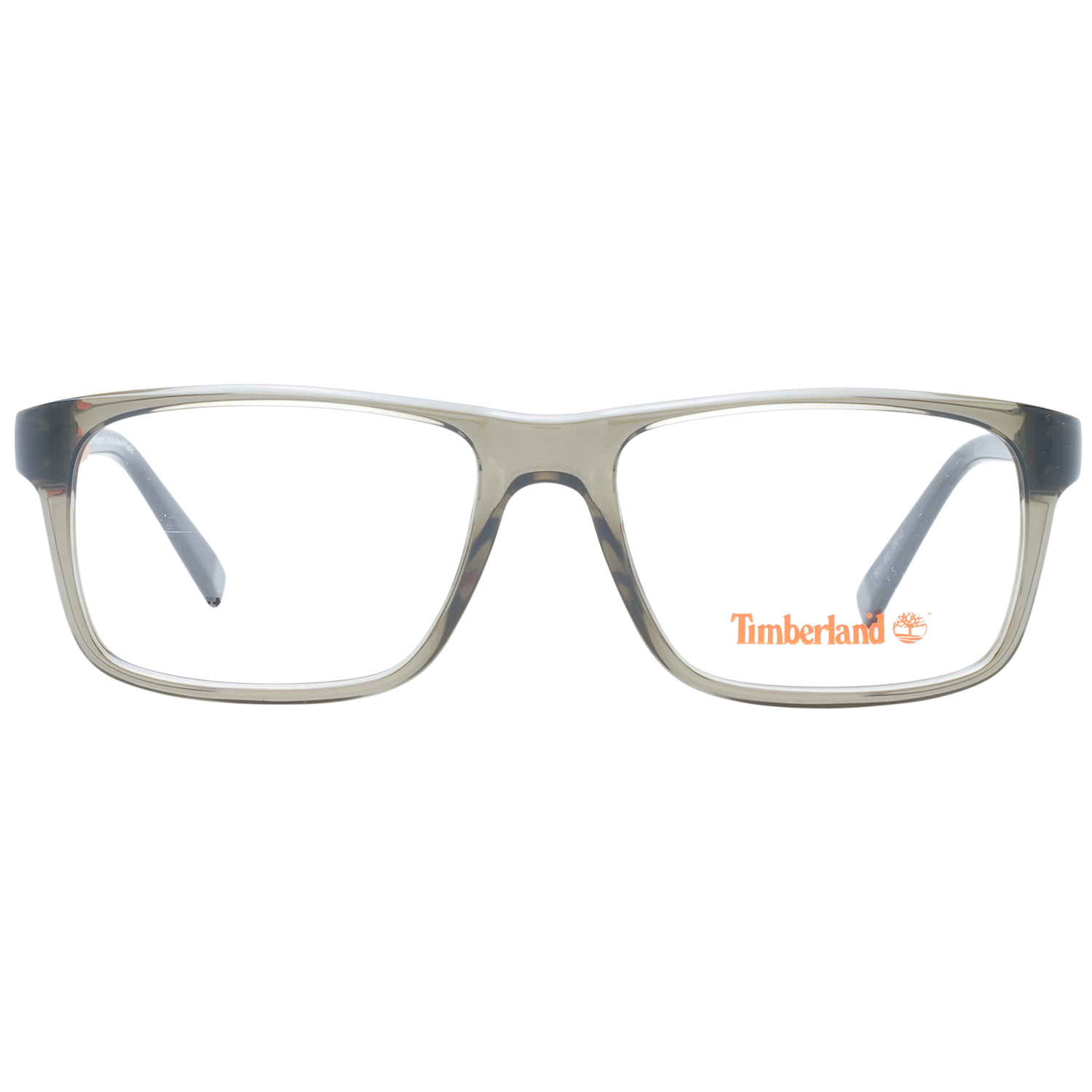 TIMBERLAND EYEWEAR TB1744 53096 Sonnenbrille