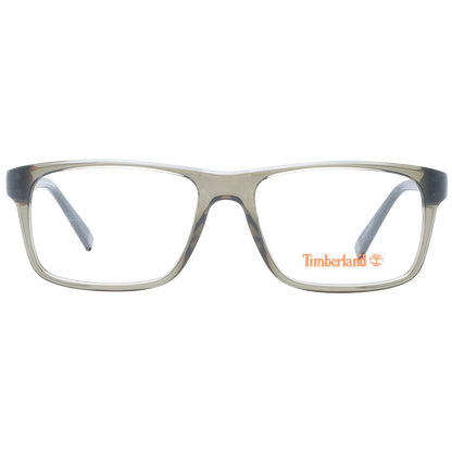 TIMBERLAND EYEWEAR TB1744 53096 Sonnenbrille
