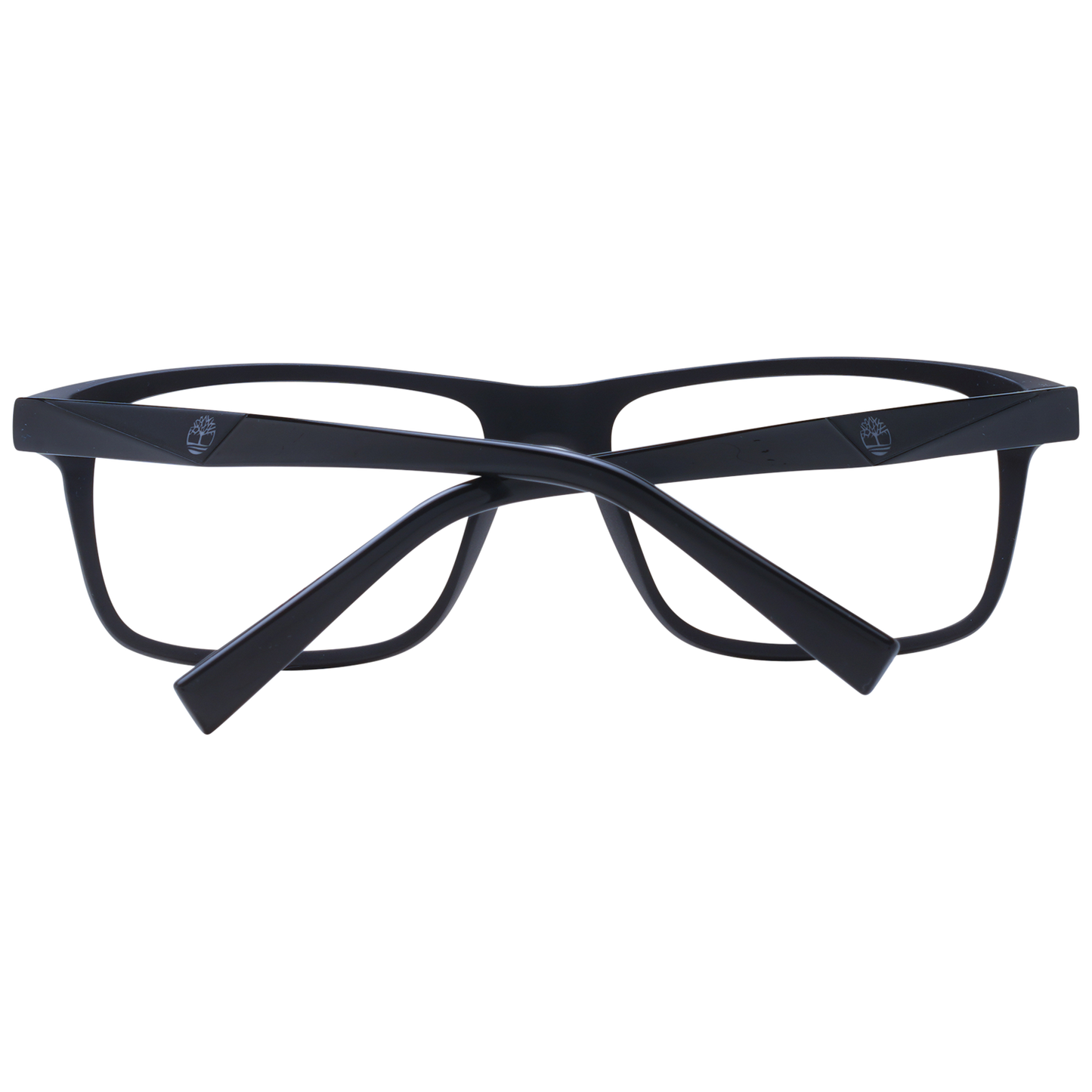 TIMBERLAND EYEWEAR TB1744 55002 Sonnenbrille ansicht-2
