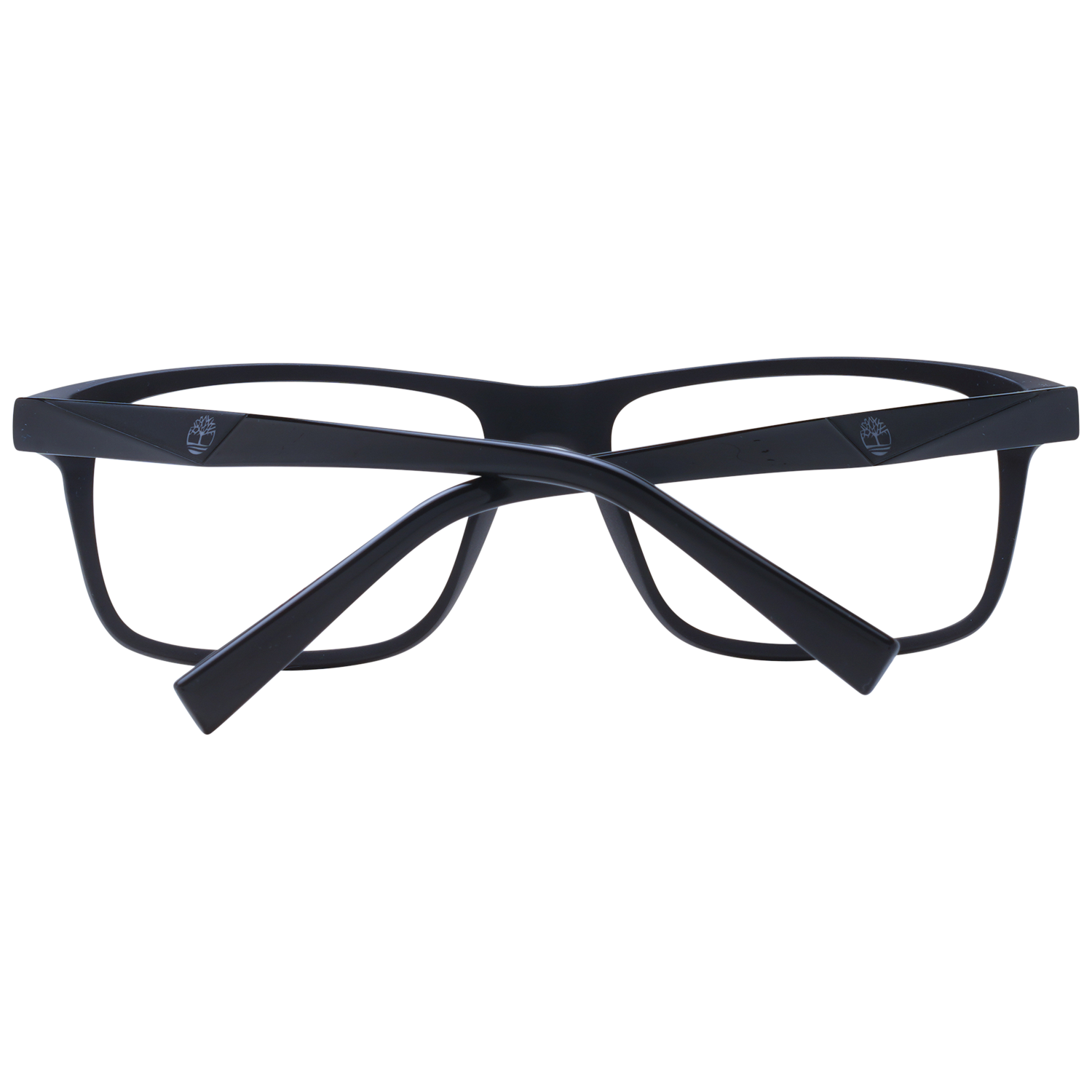 TIMBERLAND EYEWEAR TB1744 55002 Sonnenbrille ansicht-2