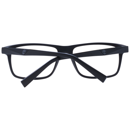 TIMBERLAND EYEWEAR TB1744 55002 Sonnenbrille ansicht-2