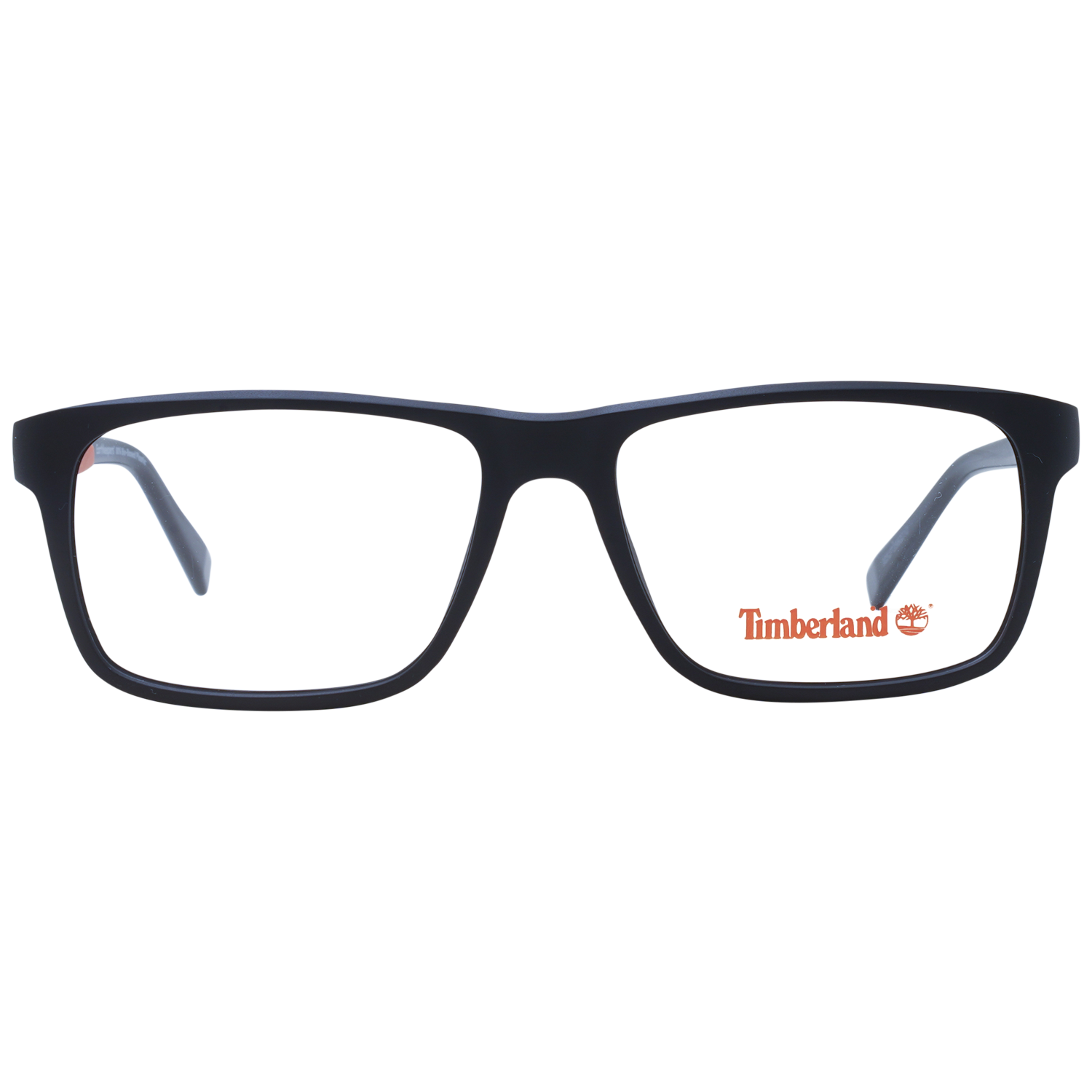 TIMBERLAND EYEWEAR TB1744 55002 Sonnenbrille