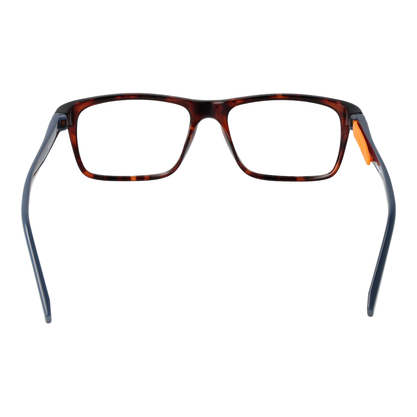 TIMBERLAND EYEWEAR TB1744 55052 Sonnenbrille ansicht-2
