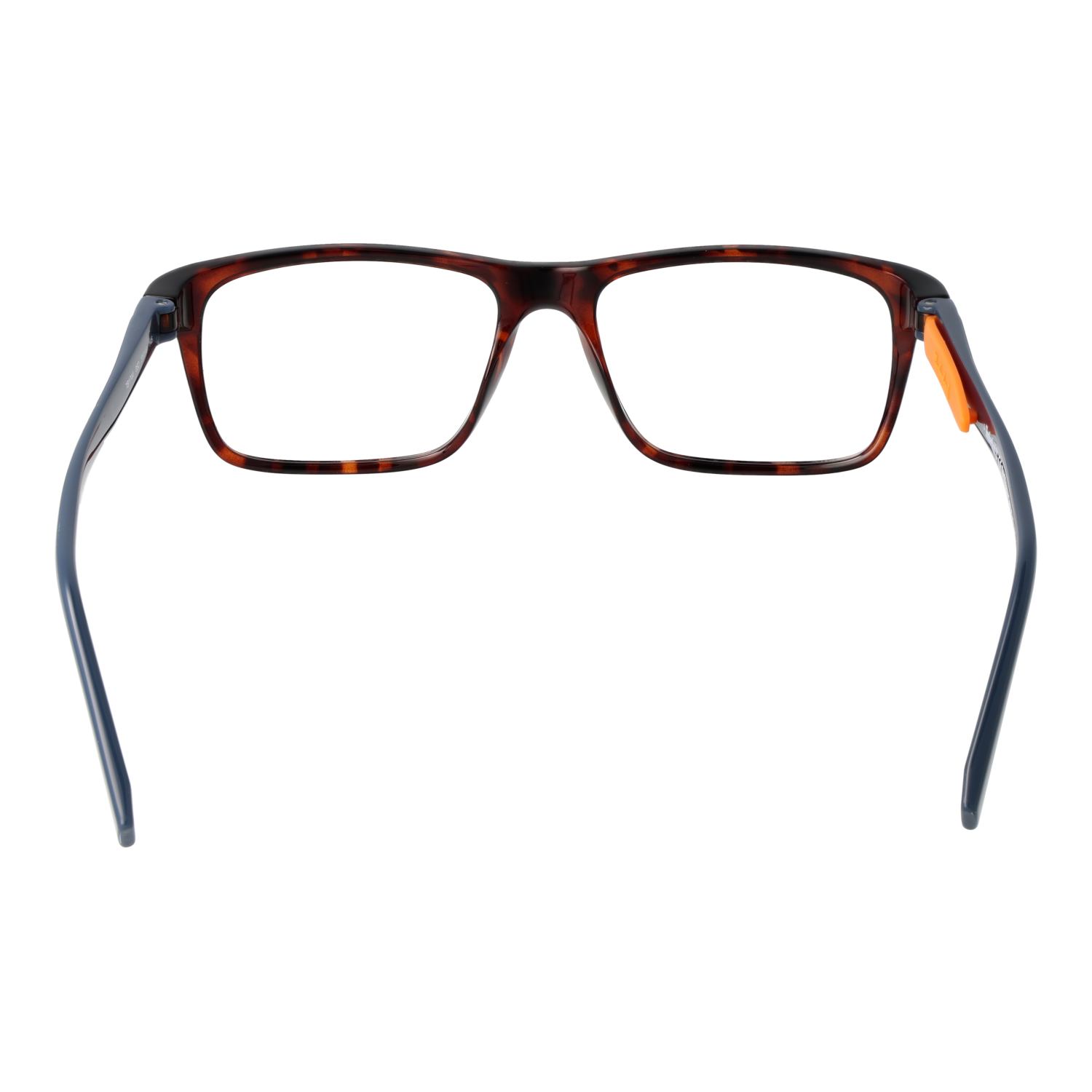 TIMBERLAND EYEWEAR TB1744 55052 Sonnenbrille ansicht-2