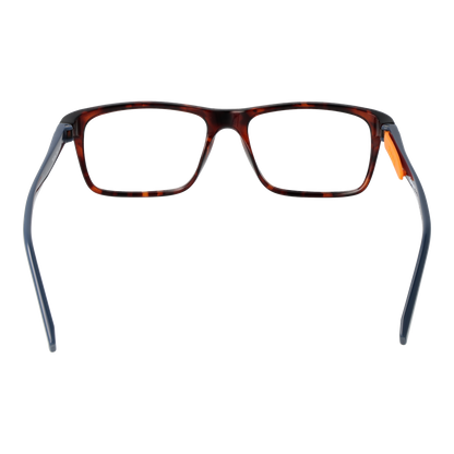 TIMBERLAND EYEWEAR TB1744 55052 Sonnenbrille ansicht-2