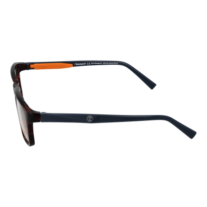 TIMBERLAND EYEWEAR TB1744 55052 Sonnenbrille ansicht-3