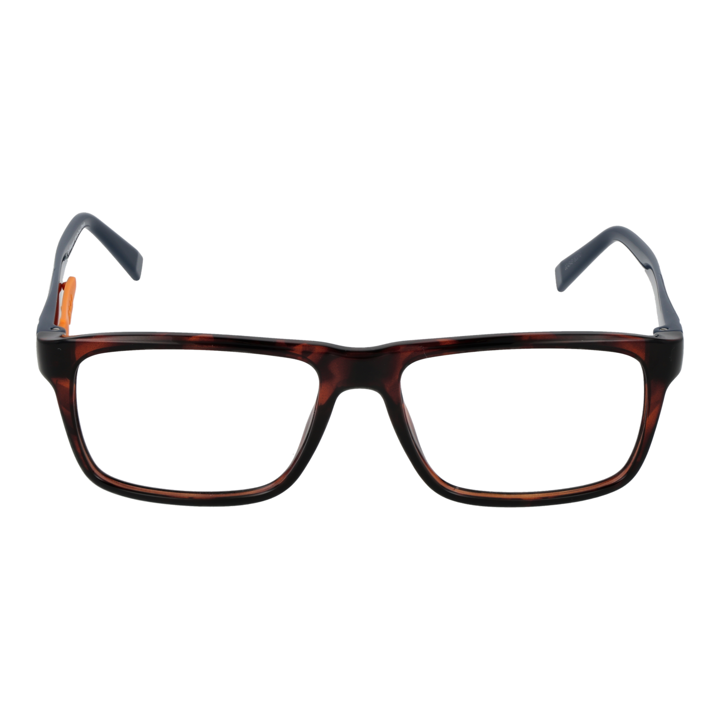 TIMBERLAND EYEWEAR TB1744 55052 Sonnenbrille