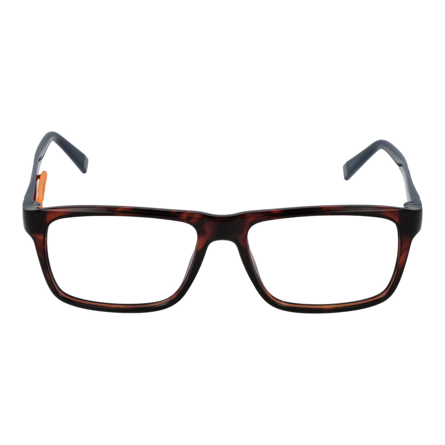 TIMBERLAND EYEWEAR TB1744 55052 Sonnenbrille