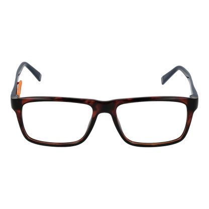 TIMBERLAND EYEWEAR TB1744 55052 Sonnenbrille