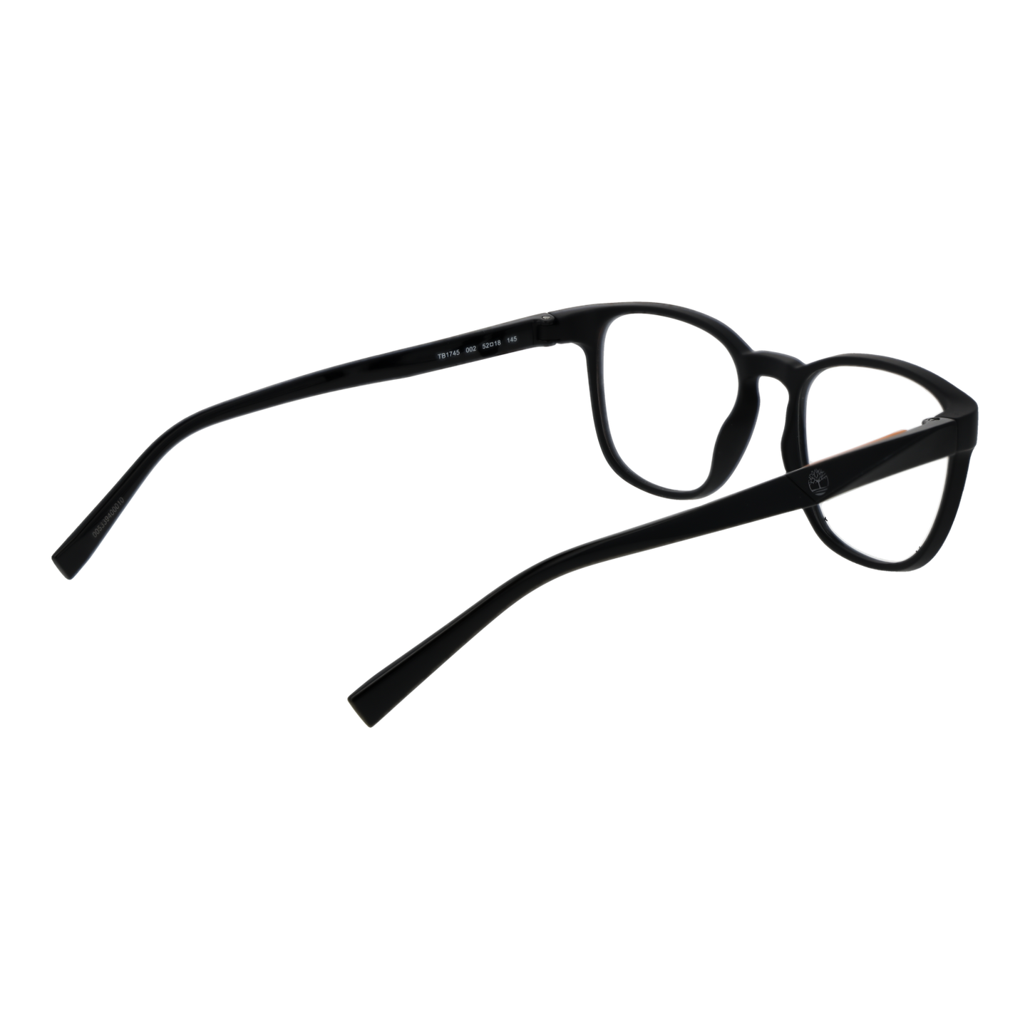 TIMBERLAND EYEWEAR TB1745 52002 Sonnenbrille ansicht-2