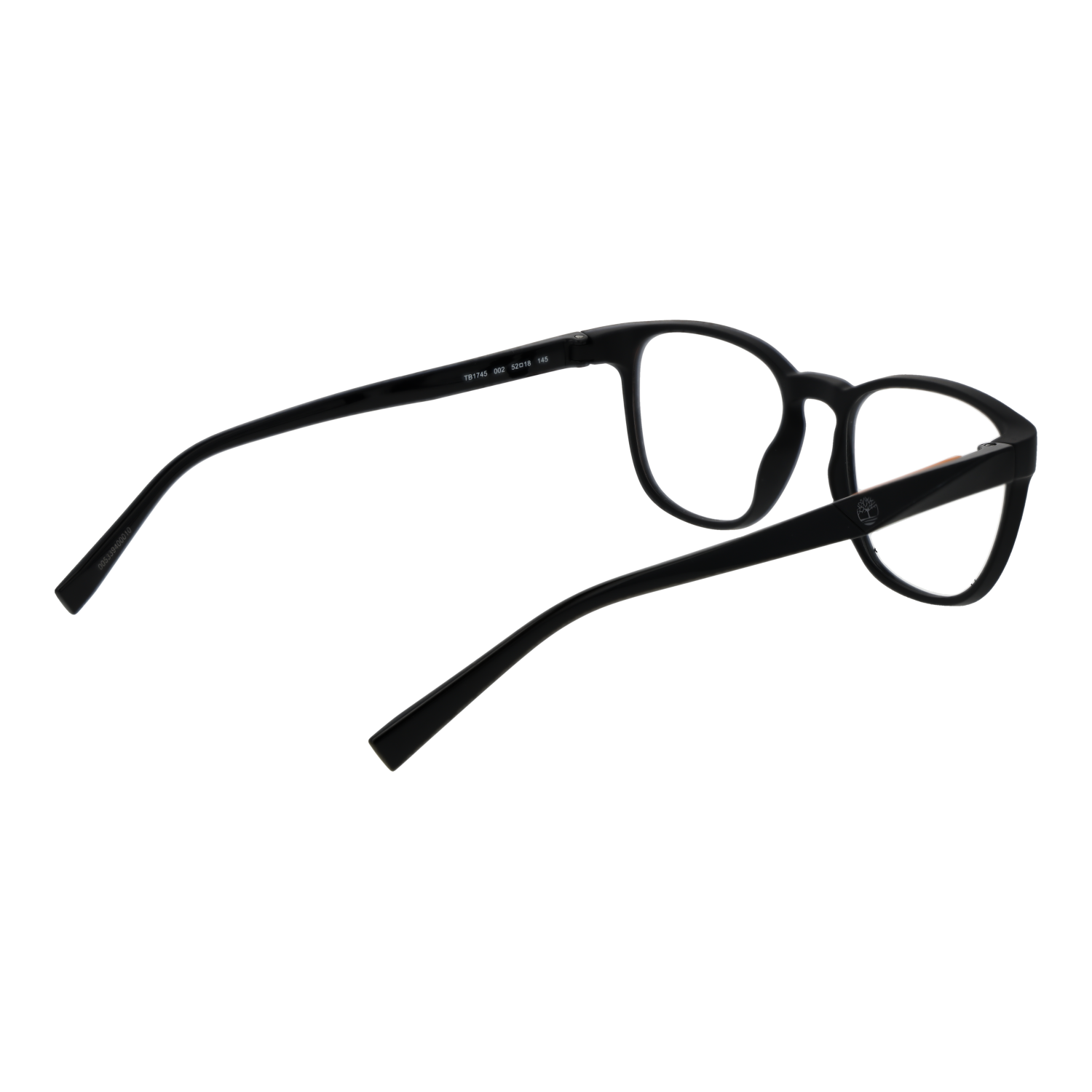 TIMBERLAND EYEWEAR TB1745 52002 Sonnenbrille ansicht-2