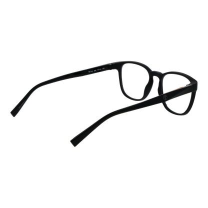 TIMBERLAND EYEWEAR TB1745 52002 Sonnenbrille ansicht-2