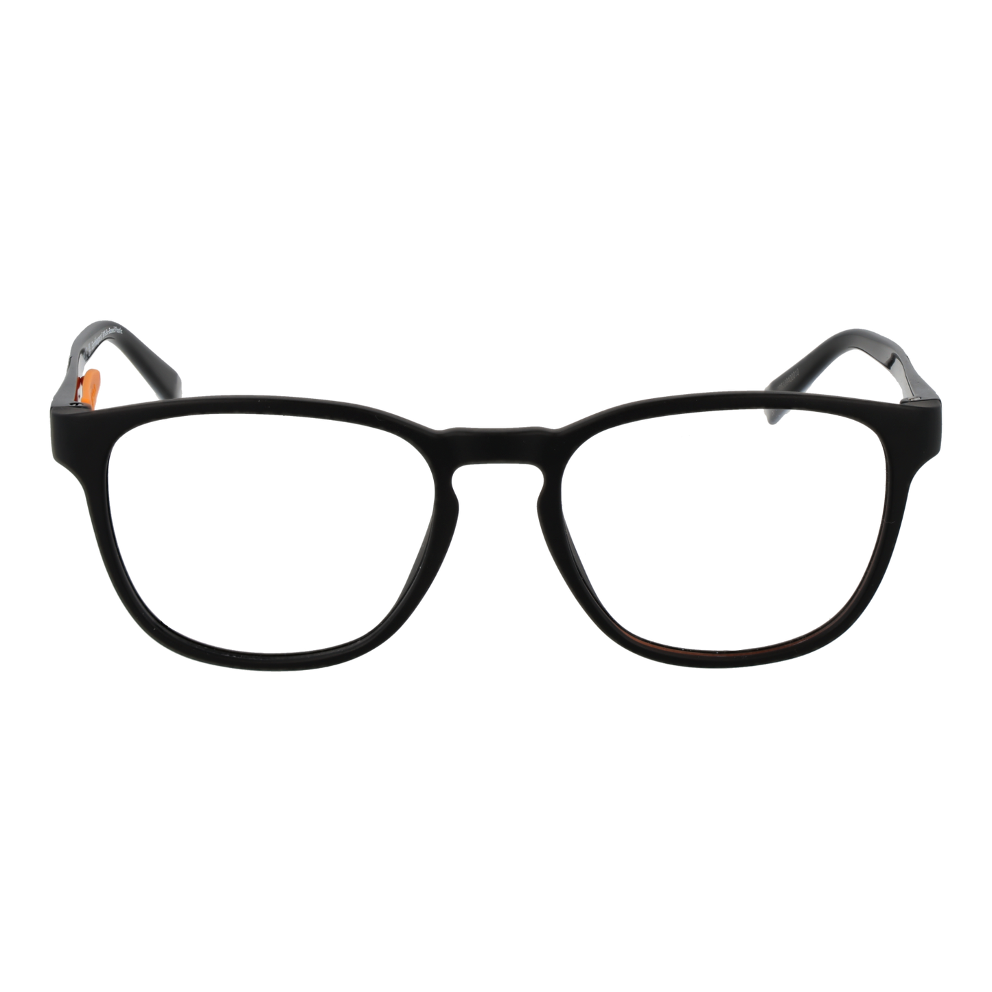 TIMBERLAND EYEWEAR TB1745 52002 Sonnenbrille