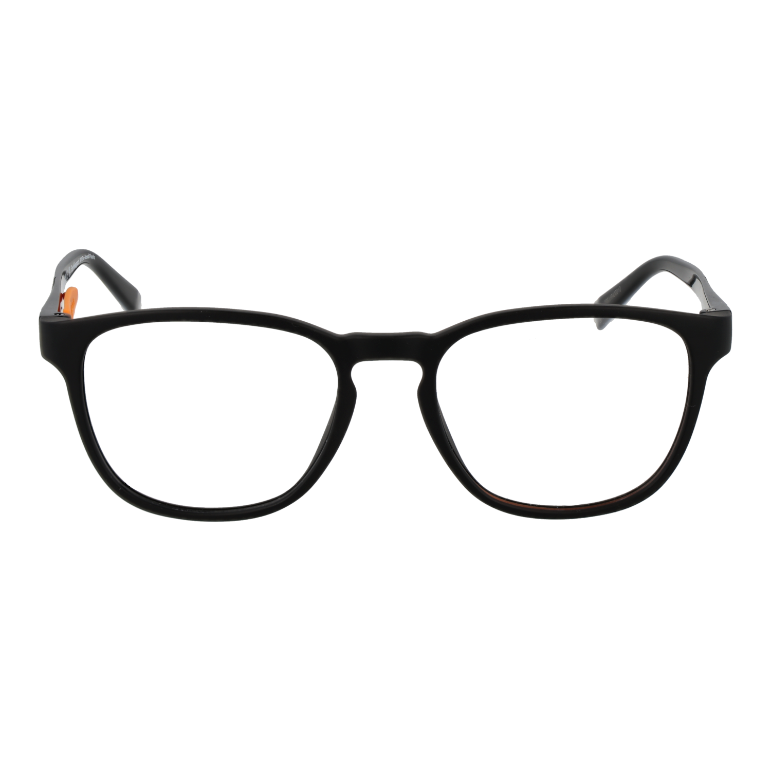 TIMBERLAND EYEWEAR TB1745 52002 Sonnenbrille