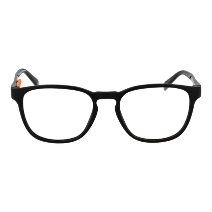 TIMBERLAND EYEWEAR TB1745 52002 Sonnenbrille