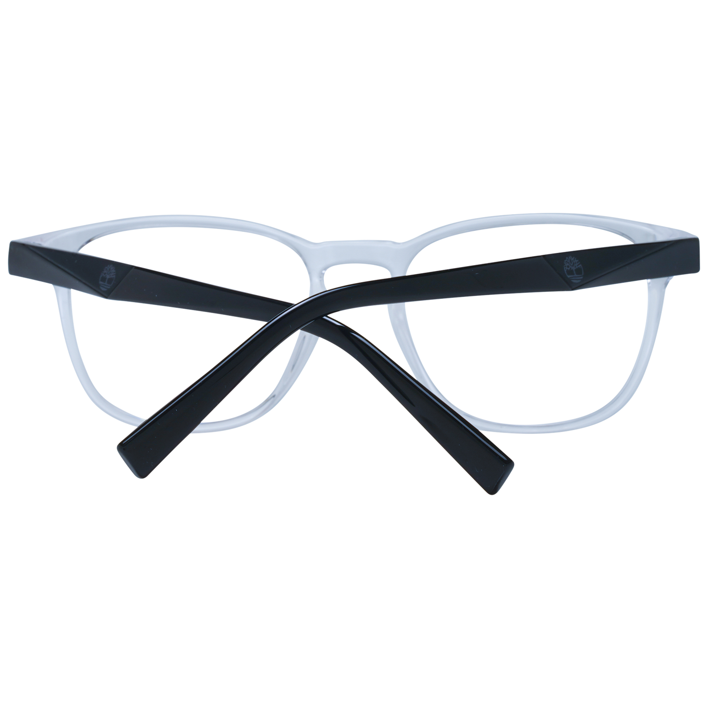 TIMBERLAND EYEWEAR TB1745 52026 Sonnenbrille ansicht-2
