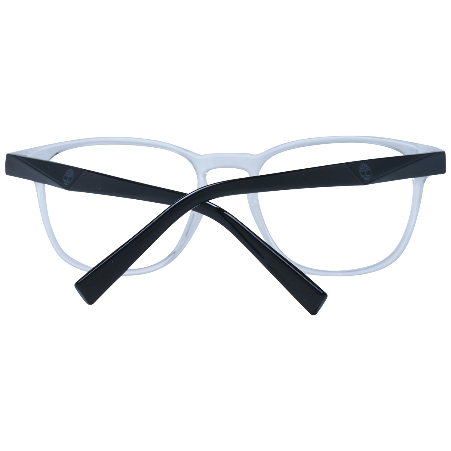 TIMBERLAND EYEWEAR TB1745 52026 Sonnenbrille ansicht-2
