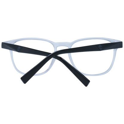 TIMBERLAND EYEWEAR TB1745 52026 Sonnenbrille ansicht-2