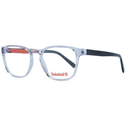 TIMBERLAND EYEWEAR TB1745 52026 Sonnenbrille ansicht-3