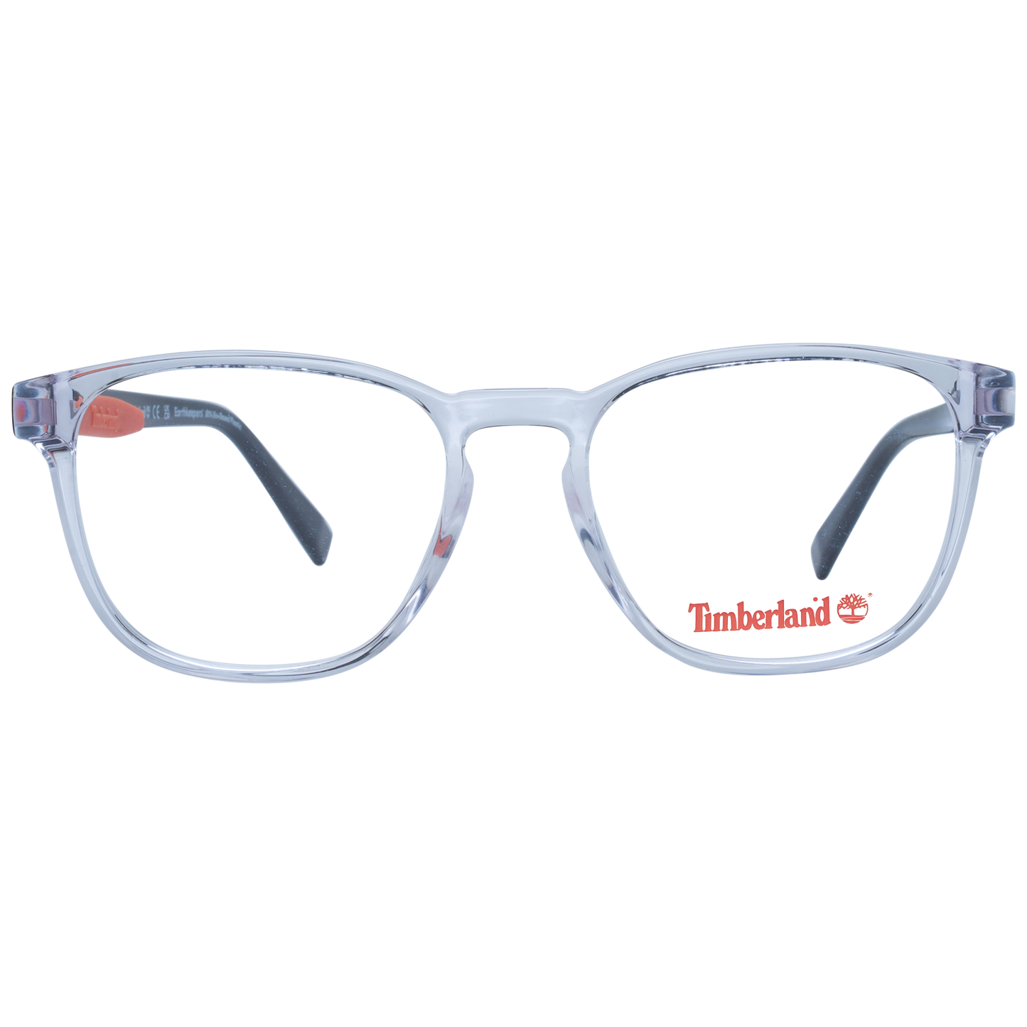 TIMBERLAND EYEWEAR TB1745 52026 Sonnenbrille
