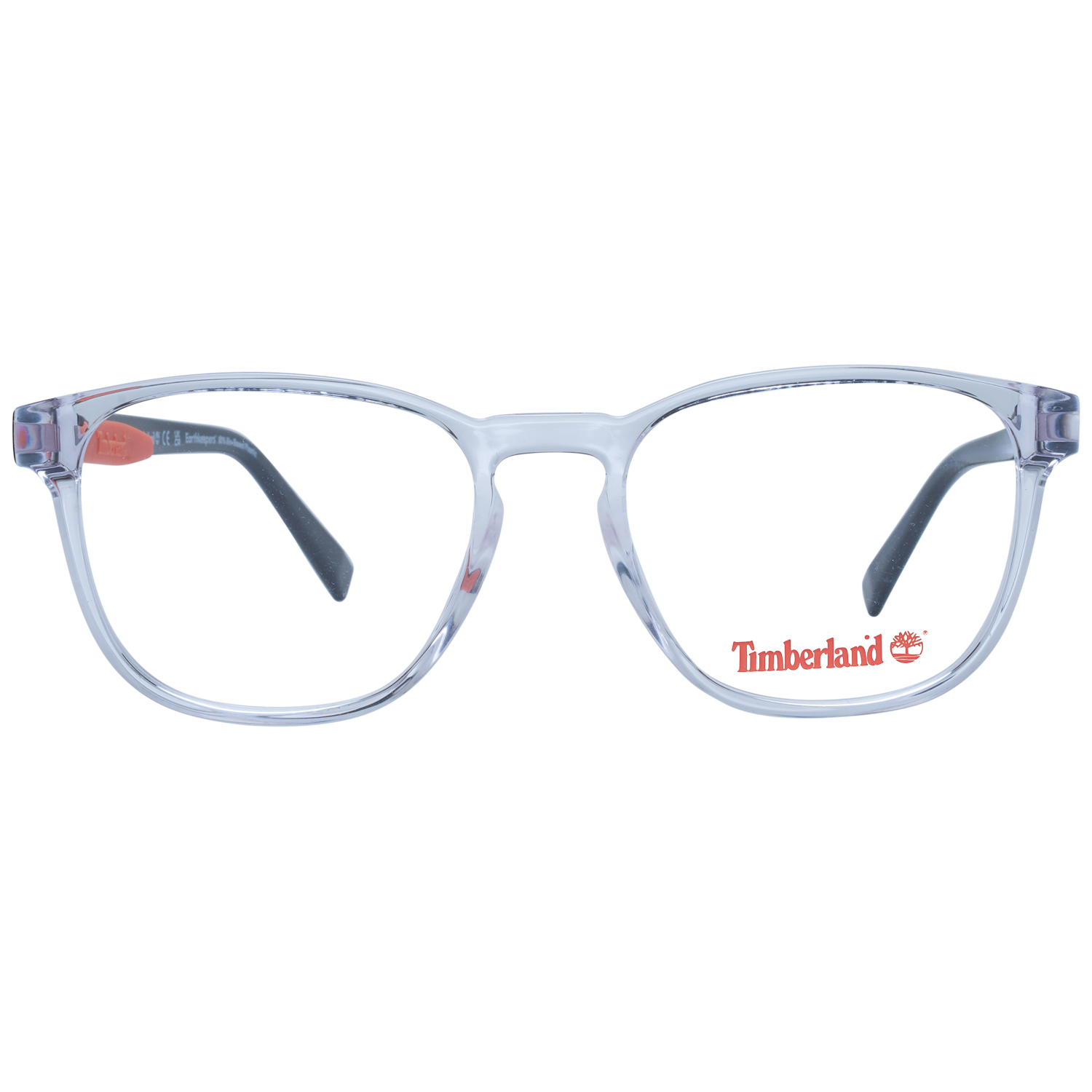 TIMBERLAND EYEWEAR TB1745 52026 Sonnenbrille
