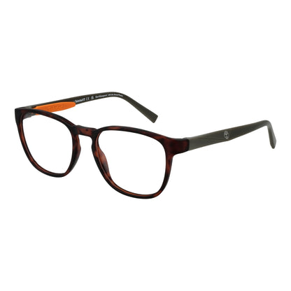 TIMBERLAND EYEWEAR TB1745 52052 Sonnenbrille ansicht-3
