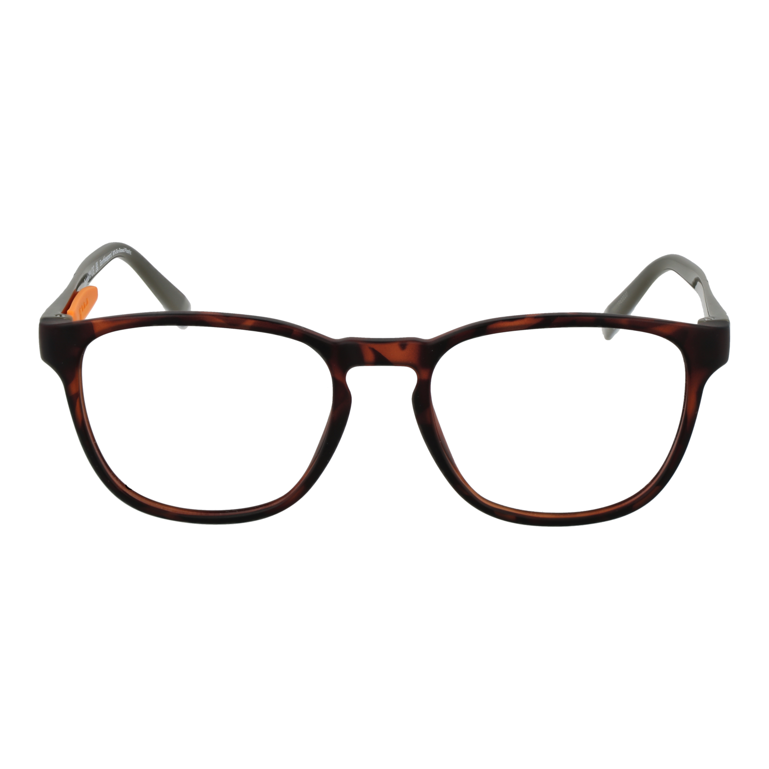 TIMBERLAND EYEWEAR TB1745 52052 Sonnenbrille