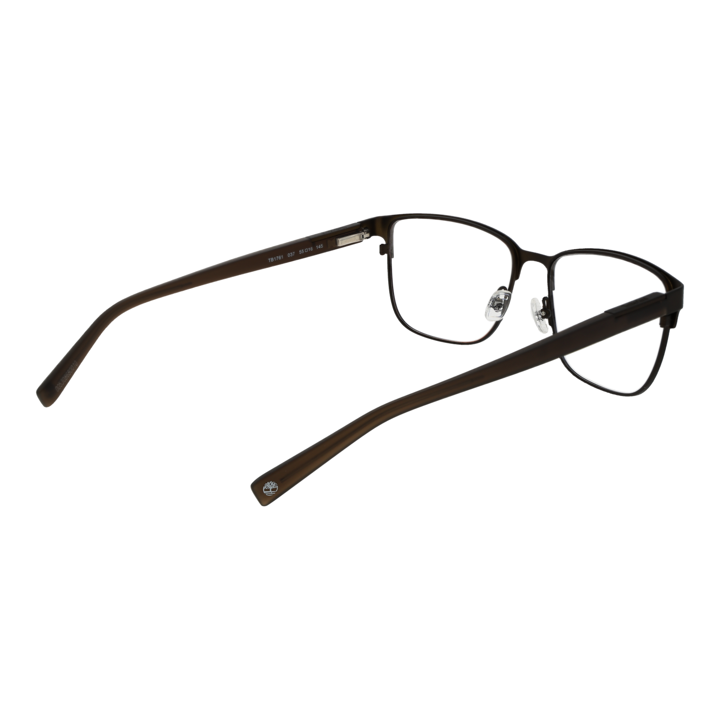 TIMBERLAND EYEWEAR TB1761 55037 Sonnenbrille ansicht-2