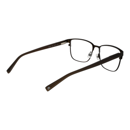 TIMBERLAND EYEWEAR TB1761 55037 Sonnenbrille ansicht-2
