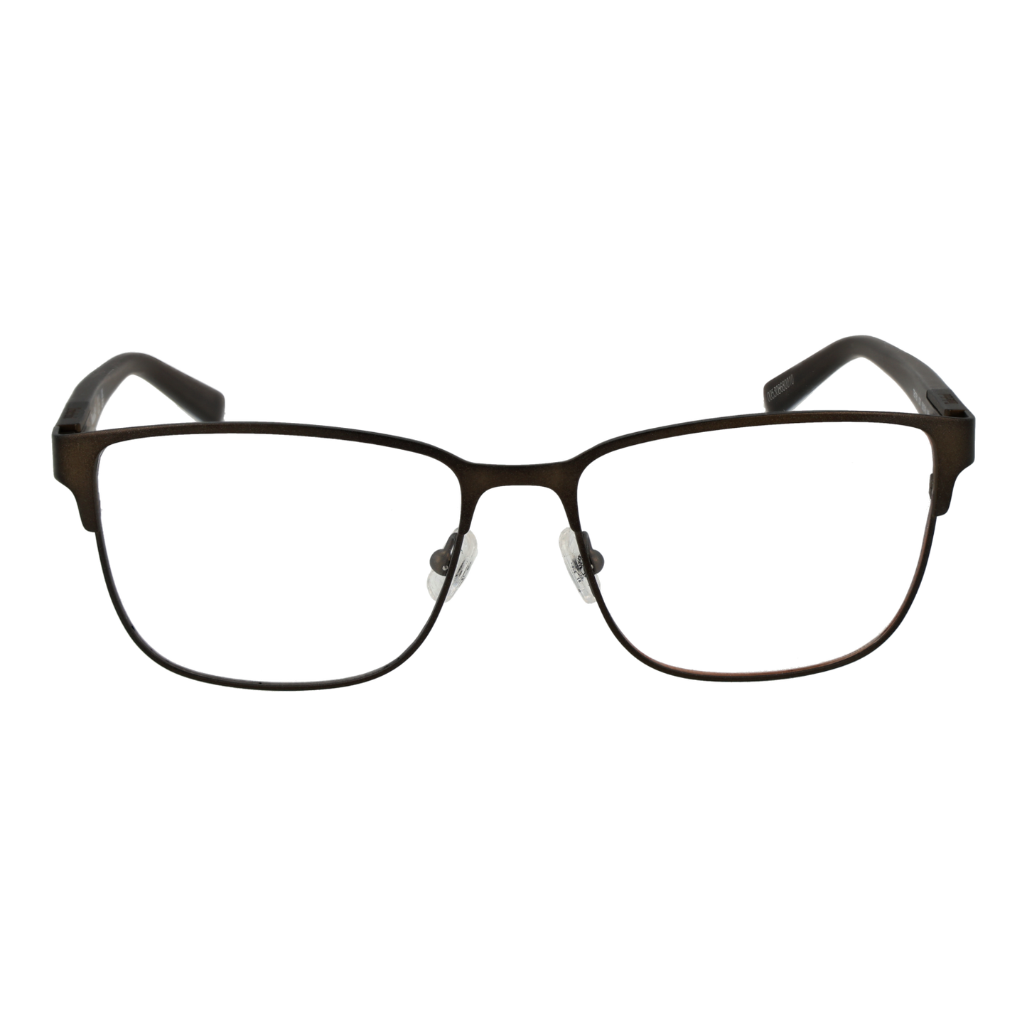 TIMBERLAND EYEWEAR TB1761 55037 Sonnenbrille