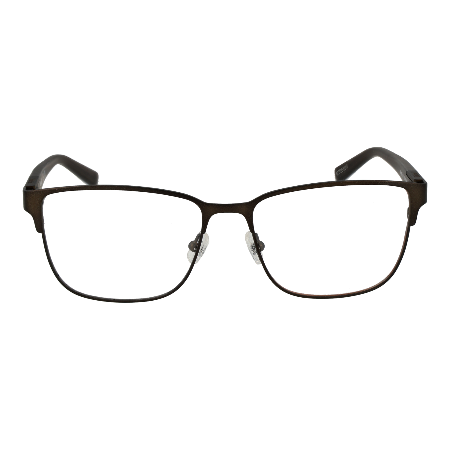 TIMBERLAND EYEWEAR TB1761 55037 Sonnenbrille