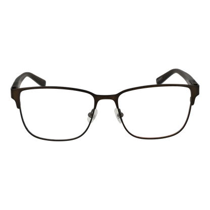TIMBERLAND EYEWEAR TB1761 55037 Sonnenbrille