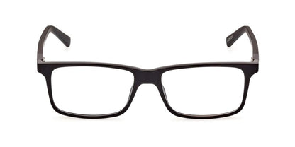 TIMBERLAND EYEWEAR TB1765 TB1765_001_54 Sonnenbrille