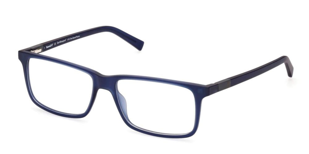 TIMBERLAND EYEWEAR TB1765 TB1765_091_57 Sonnenbrille ansicht-2