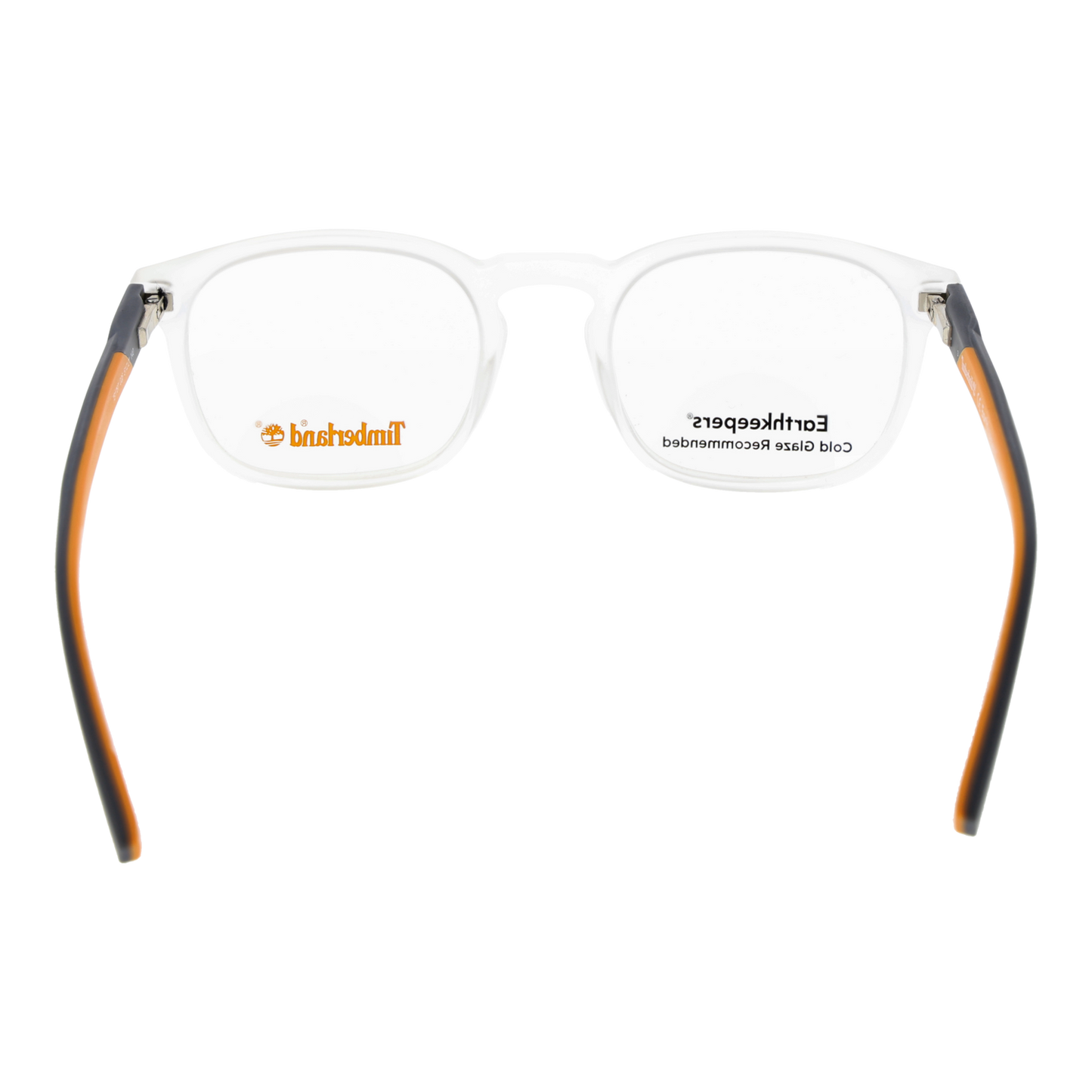 TIMBERLAND EYEWEAR TB1767 51026 Sonnenbrille ansicht-2
